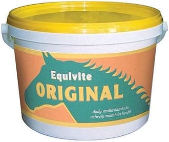 EQUIVITE Original